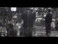 Heavy papi MR dominican (LIve) Reggaeton ripiao - por que no