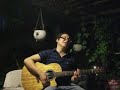Darling It's Me by Franchi$e Music