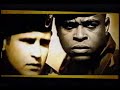 US ARMY TRIBUTE