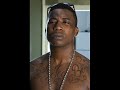 Gucci Mane - Lazy Cat