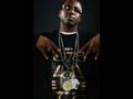 Gucci Mane - Lazy Cat