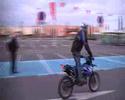 stunt 50c