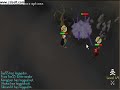 CHAOS ELEMENTAL ( D2H )