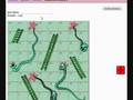 Moodle game module