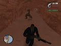 Misterix Mod: Episode 4