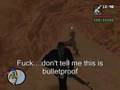 Misterix Mod: Episode 4