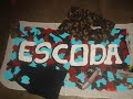 movie ng escoda