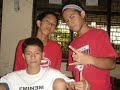 movie ng escoda