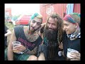Street punk oi!