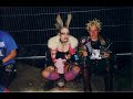 Street punk oi!