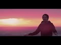 Tunisiano – Hurricane Carter 