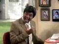 George Lopez Promo on Nick AT Nite