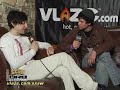 nick sits down and chats with autolux at the 2008 sxsw music and film festival in austin, texas.

check out more exclusive sxsw coverage @ www.vlaze.com/sxsw