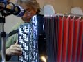 adios nonino por ra�l barboza.
recital en cadena3