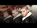 TZA feat Sam-O \"Ich halt Das aus\"