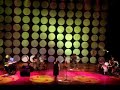 Fernanda Takai - Com A�ucar, Com Afeto (Porto Alegre)