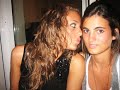 verano2008 flaut