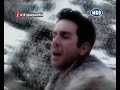 mazonakis-kryfa monopatia