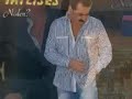 ibrahim tatlises 2008 kop gel günahlarindan yeni albüm ful ibrahim tatlises 2008 kop gel günahlarindan yeni albüm ful