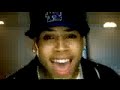 Crish Brown