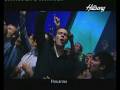 Hillsong - Hosanna (Subtítulos en Español)