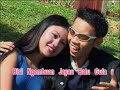 Dara Umbung - Ricky Andrewson