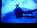 scorpian back flip