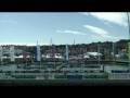 Cowes Week 7th August 2008 (HD)