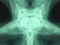 Astravel Amadeux v1 - viaggi astrali brainwaves entrainments Astravel Amadeux v1 - viaggi astrali brainwaves entrainments