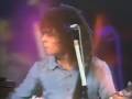 T.REX - JEEPSTER(STUDIO LIVE)