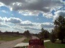 St. Louis Iron Mountain & Southren Railroad Part 2