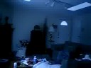 RC skiing Trip Upstate