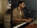 Altijd Heb Ik Je Lief (cover) Altijd Heb Ik Je Lief (cover)