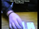 xjoshx card tricks xjoshx card tricks
