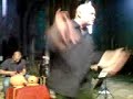 musicalarue 2008 lionel damei