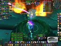20man maggy