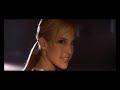 video clip david vendetta 