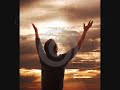 At the cross,,hillsongs.