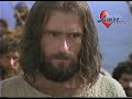 Nada es dificil para Dios
