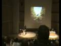 Iron Sky Presentation at Finncon 2008 Part 2