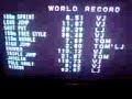 International track and field psx stellaces