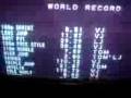 International track and field psx stellaces