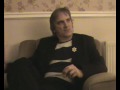 Part 2 Sid Griffin of The Coal Porters In conversation with Rob Ellen of the Medicine Show