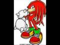 videos de sonic boys chop suey