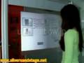 videos de iBook (Live silversand)