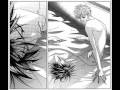 Only-S [yaoi]