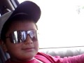 NARCO !! PESADO DE XELA!!!!!!!!!!!