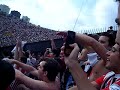 Sâo Paulo vs Fluminense Sâo Paulo vs Fluminense