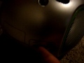 MOV07445.MPG