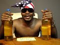 Manny Pacquiao Vs Floyd Mayweather Jr_-_Is_gonna_get_knocked_out__by_Pac_Man_____ClydeDavisTV_.flv